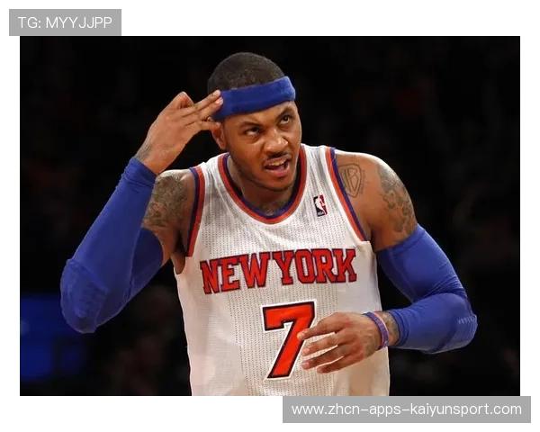 球员个人表现：谁是“本赛季MVP”？