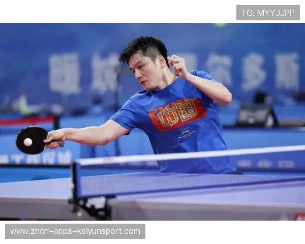 欧洲观察视角：乒乓德甲俱乐部商业困境及创新对策，德国乒乓俱乐部