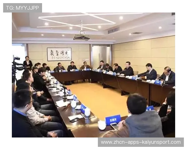 电竞选手合同透明化保护多方权益,电竞合同模板