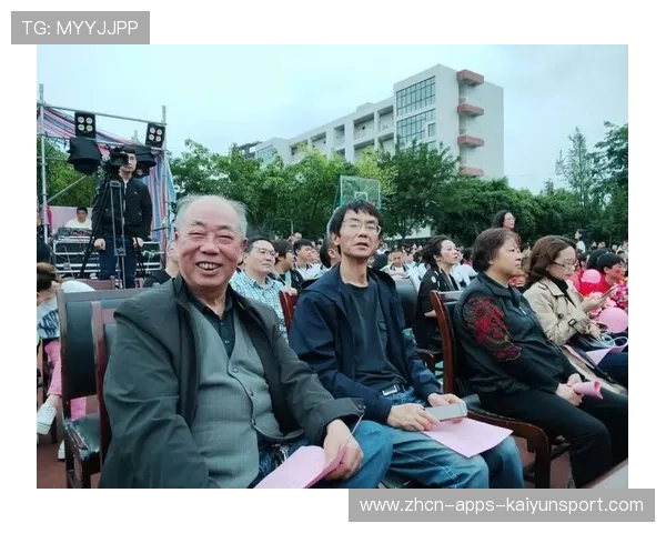 自助者天佑!新赛季五大球员身价飙升,2020天佑