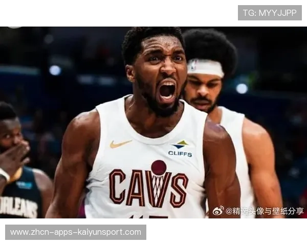 篮网队抢占联盟榜首,气势如虹,篮网队抢占联盟榜首,气势如虹的球员