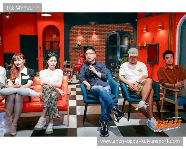 赛事转播节目的互动环节增强观众参与感与粘性,赛事转播权的概念