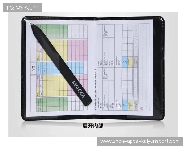 足球裁判职业发展路径详解,足球裁判的工作